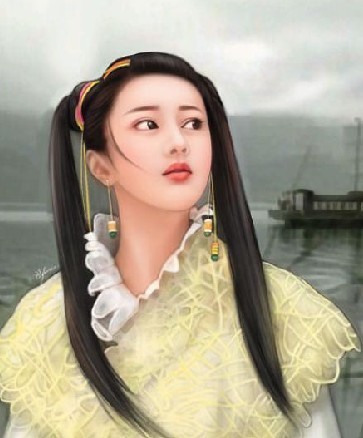 �����޺�