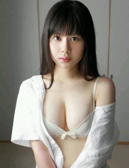 美丽的处女儿媳封面