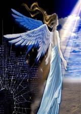 麻雀误上枝头(限)封面