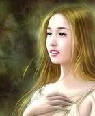 山间猎艳 山间猎艳