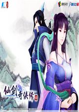 魔刀丽影 魔刀丽影