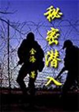 ����Ǳ��