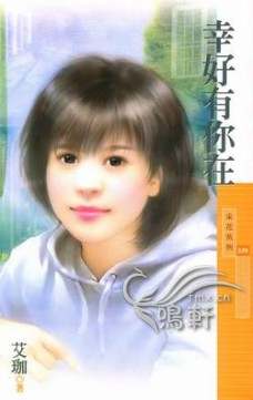 �Һ�������