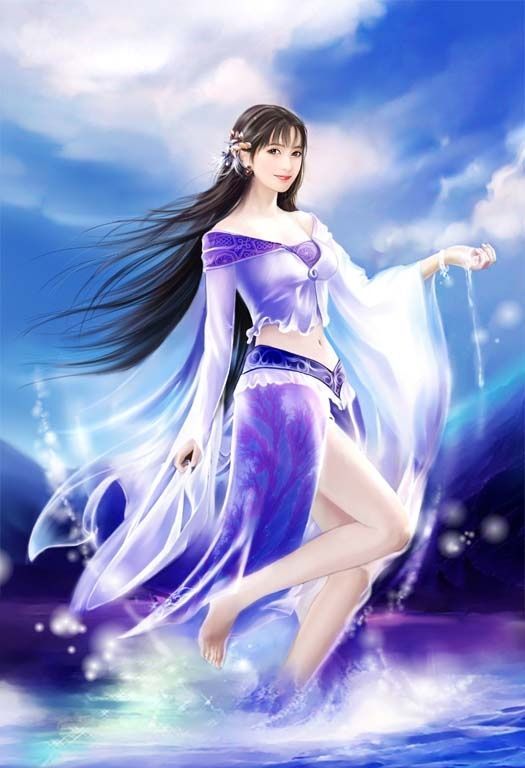 特工傻后vip完结封面