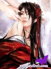 轩辕大宝 轩辕大宝