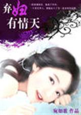 大领导的小妻子弃妇有情天封面