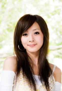 大学期间的荒唐事 大学期间的荒唐事