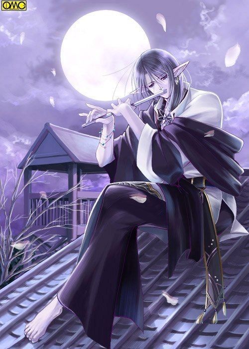 ���µ�һ��