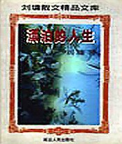 Ư��������