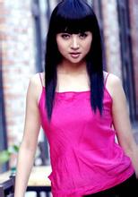 厂花朵朵开(未删)封面