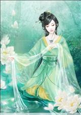 ħŮ�Ľ���֮�ڵ�����(һŮN��)