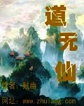 道无仙封面