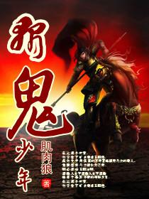 ն������