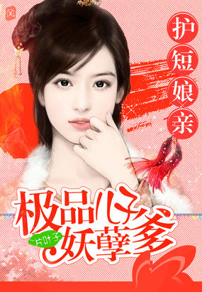 ��Ʒ����������