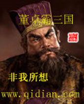 ��׿������