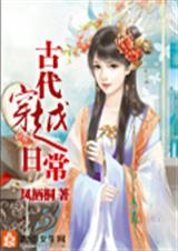 �Ŵ���Խ�ճ�