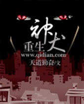 ������Ȯ