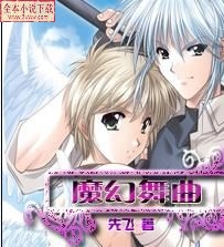 ħ������