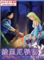 ά�����ش�