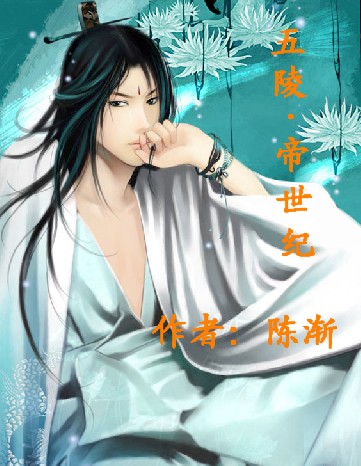 ���ꡤ������