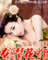 ��Ǳ����