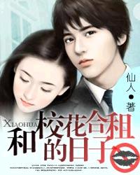 ��У�����������