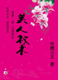 ����Ȩ��