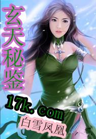 �����ؼ�����