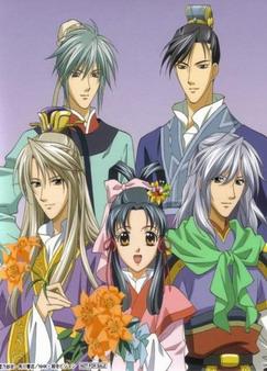 ���󹬼�(����)����