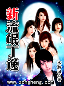 ����å����