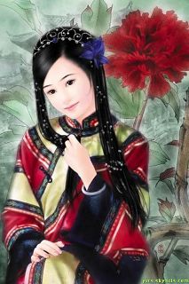 ��ǽ�Ī����