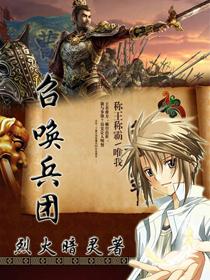 �ٻ����ŷ���