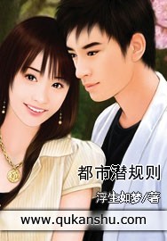 ����Ǳ����