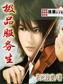 ��Ʒ������