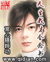 �����ҲŻ�����