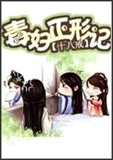 �������μ�