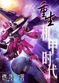 ��������ʱ��