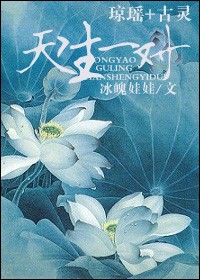 [����+����]����һ�� ����