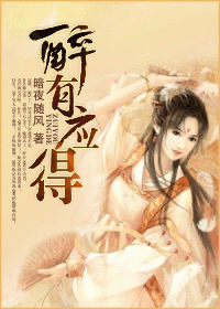 ����Ӧ��