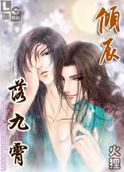 �㳽�����