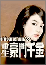 ��������ǧ��