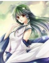 ǧ����Ե�ҵİ���