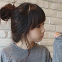 �ҵ���������͵