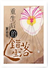 ������Ĵ�������