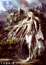 �շƵ����(ȫ������)