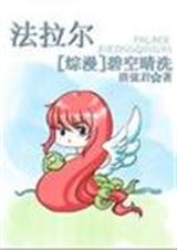 ����֮������