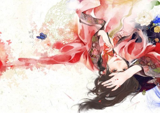 а��Ů��֮�г�