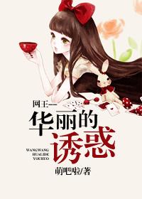 ���� �������ջ� �����