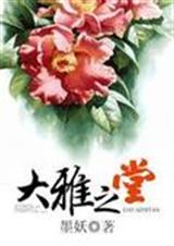 ����֮��(���)