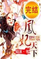 �������� (��)